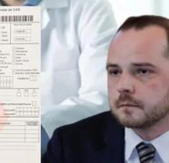 Asta este știrea anului. „Fără bilet de trimitere” anunțul făcut de Ministrul Sănătății